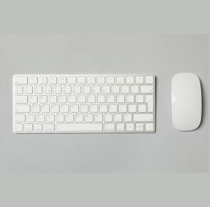 Images